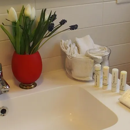 Apartman San Leonardo