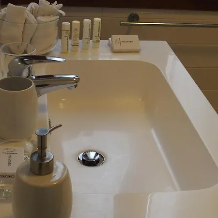 San Leonardo * Velence