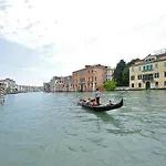 Apartment San Leonardo *