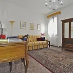 San Leonardo