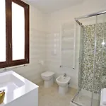 Apartment San Leonardo *