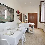 San Leonardo