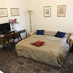 Apartment San Leonardo *
