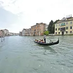 San Leonardo * Venice