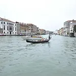 San Leonardo * Venice