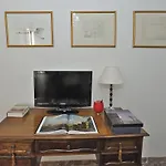 Apartment San Leonardo Venice