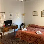 San Leonardo Apartment *