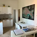 Apartment San Leonardo *