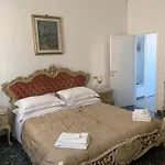 San Leonardo Apartment Venice