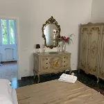 Apartment San Leonardo *