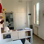 Apartment San Leonardo *