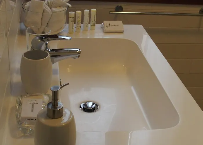 San Leonardo * Venezia