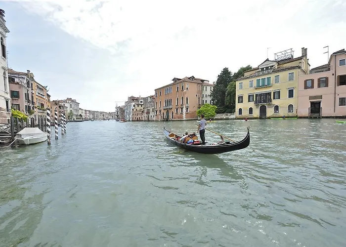San Leonardo * Venezia